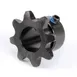AllPoints 264027 Hardware 1 image
