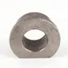 AllPoints 264029 Hardware 1 image