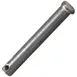 AllPoints 264030 Hardware 1 image