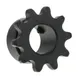 AllPoints 264037 Hardware 1 image