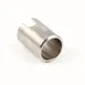 AllPoints 264042 Hardware 1 image