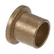 AllPoints 264043 Hardware 1 image