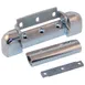 AllPoints 264048 Hinge 1 image