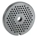 AllPoints 264053 Plate Meat Chopper / Grinder 1 image