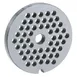 AllPoints 264054 Plate Meat Chopper / Grinder 1 image