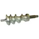 AllPoints 264058 Replacement Worm, #12 1 image