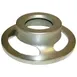 AllPoints 264059 Replacement Ring, #12 1 image
