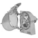 AllPoints 264065 Vegetable Cutter Attachment 1 image