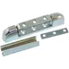 AllPoints 264075 Hinge 1 image