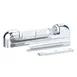 AllPoints 264076 Hinge 1 image