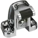 AllPoints 264079 Latch 1 image