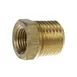 AllPoints 264084 Hardware 1 image