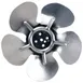 AllPoints 264101 Hardware 1 image