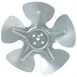 AllPoints 264102 Hardware 1 image