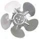 AllPoints 264103 Hardware 1 image