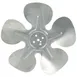 AllPoints 264104 Hardware 1 image