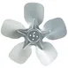 AllPoints 264105 Hardware 1 image