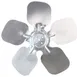AllPoints 264106 Hardware 1 image