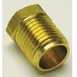 AllPoints 264114 Hardware 1 image