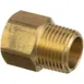 AllPoints 264139 Hardware 1 image