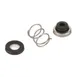 AllPoints 264153 Hardware 1 image