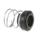 AllPoints 264154 Hardware 1 image
