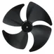 AllPoints 264156 Hardware 1 image