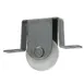 AllPoints 264157 Roller Door, tall (NET Price) 1 image