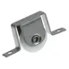 AllPoints 264158 Roller Door, short (NET Price) 1 image