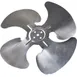 AllPoints 264160 Hardware 1 image