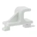 AllPoints 264164 Hardware 1 image