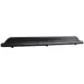 AllPoints 264166 Door Handle 1 image