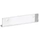 AllPoints 264190 Hardware 1 image