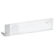 AllPoints 264191 Hardware 1 image