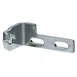 AllPoints 264200 Brackets, top mounting, left vertical mount 1 image