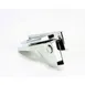 AllPoints 264205 Latch 1 image