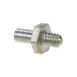AllPoints 264213 Hardware 1 image