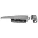 AllPoints 264323 Latch 1 image