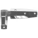 AllPoints 264324 Hinge 1 image