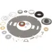 AllPoints 264339 Hardware 1 image