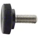 AllPoints 264342 Container Support Screw, 23/32"L x 5/8" OD 1 image