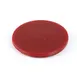 AllPoints 264377 Cap, fits old and new styles (NET Price) 1 image