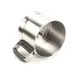 AllPoints 264381 Bowl (R2U) 1 image