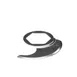 AllPoints 264382 Bottom Blade, smooth 1 image