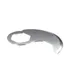 AllPoints 264383 Top Blade, smooth 1 image