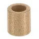 AllPoints 264406 Shaft Bushing, 1/2" OD 1 image