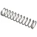 AllPoints 264525 Beverage Dispenser Faucet Spring 1 image