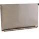 AllPoints 264645 Upper Door, 12-1/4"L x 18-9/16"W 1 image