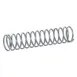 AllPoints 264800 Hardware 1 image