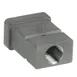 AllPoints 264817 Hardware 1 image